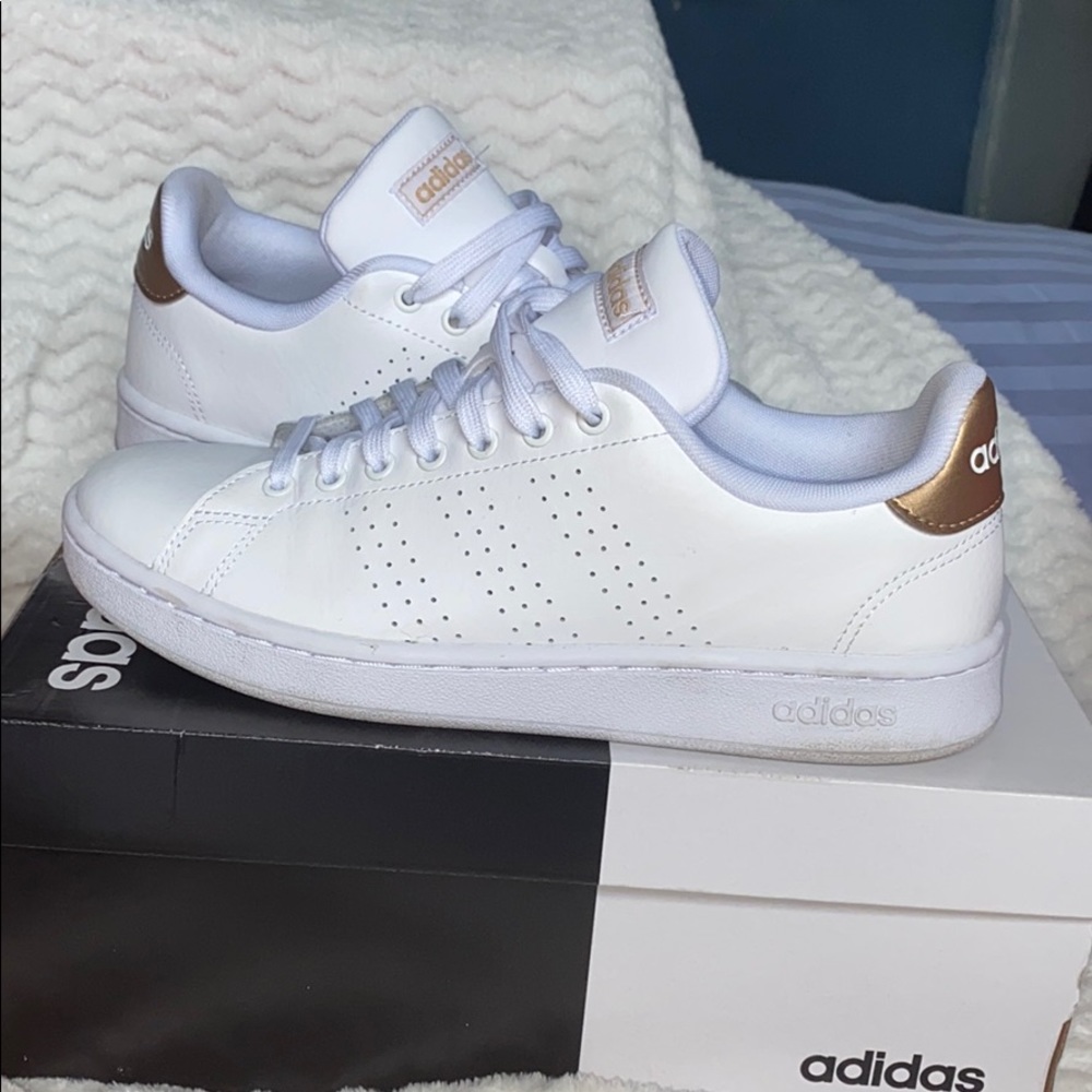 adidas shoes